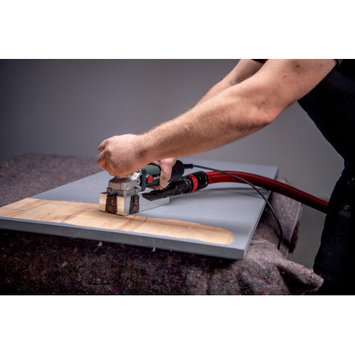 Fréza na laky Metabo LF 850 S 